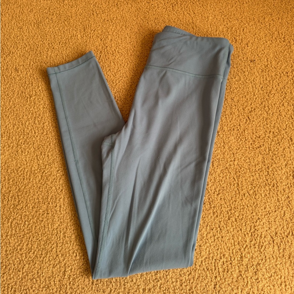 Athleta Girl Leggings